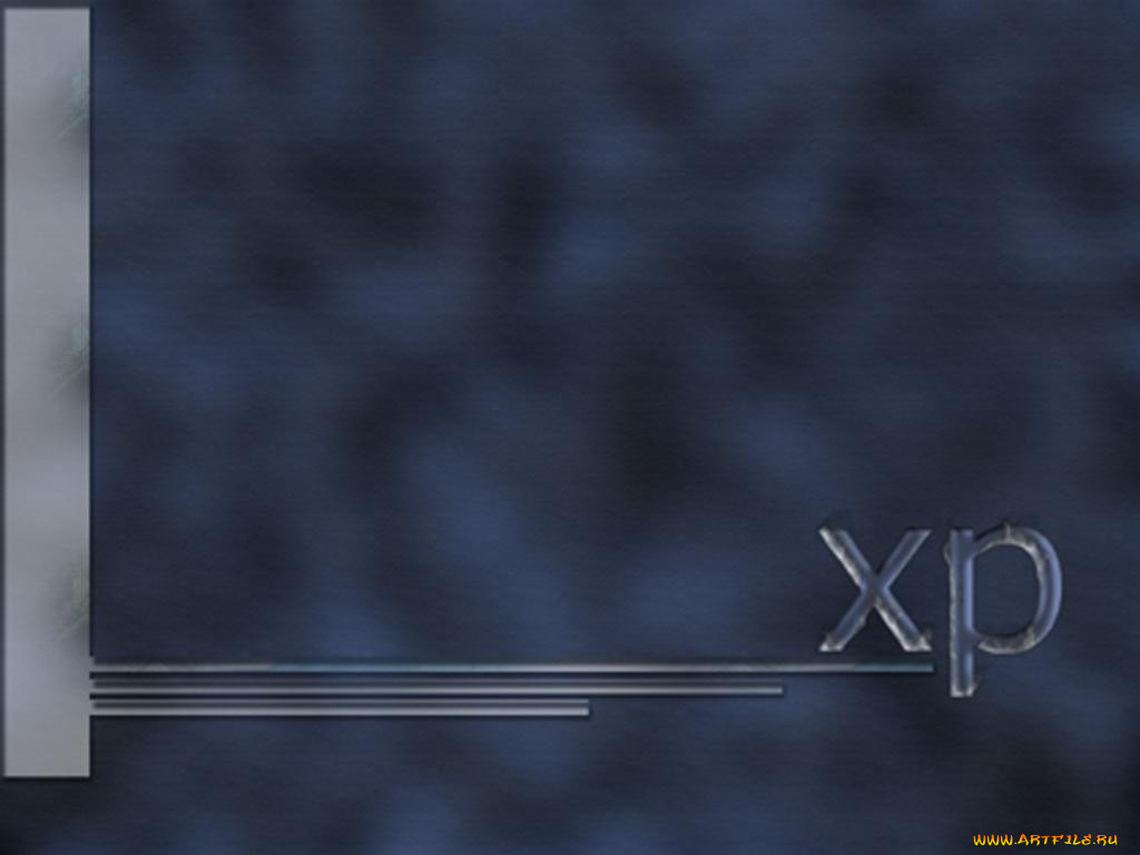 , windows, xp